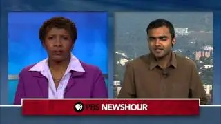 Maduro sends mixed messages about U.S.-Venezuela relations