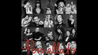 Pomellato #IAmWithYou