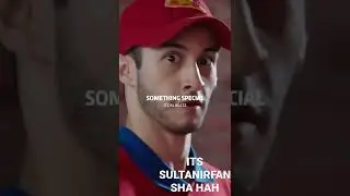 #messi