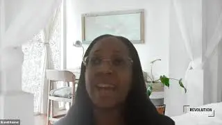Brandi Kenner: The Levers Teachers have to Remove Inequities