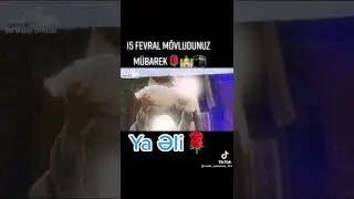 yoruma ya eli yaz