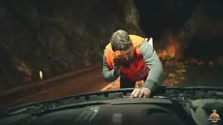 Need a Tow and Roadside Assistance? Fast and Reliable Help