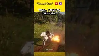 Check me out on 🟣Twitch🟣  🤙🍻 Live every weekend: Friday, Saturday, Sunday! #reddeadredemption2