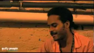 Twin Shadow