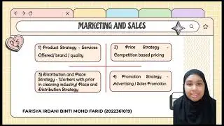 ENT530_SHORT CLIP EVALUATION COMPETITION_SHINY CLEANING SERVICES_KAM2283D (GROUP 2)