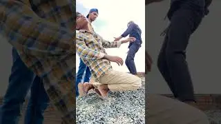 Best action Video🔥||new trending reel ||2022