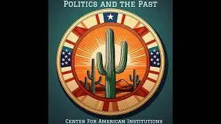 Desperately Seeking Morning in America