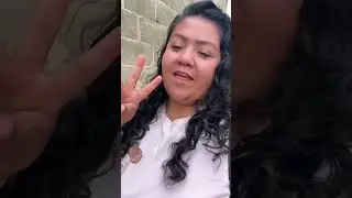CELEBRANDO LA FERIA DEL PUEBLO🇲🇽 #autodeportaci&oacute;n #daca #mexico