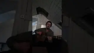 My lord harrison - art factory party