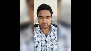 Sade Munde Da viah (Fan Dilpreet Dhillon Da and Goldy Desi crew da )