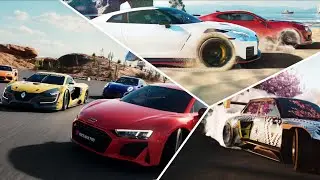 Race Max Pro 🔥 Extreme Speed Gameplay #RaceMaxPro #RacingGame #AndroidGaming