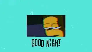 GentleBeatz - Silent Thoughts [BEAT]