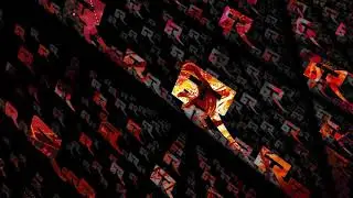 Ephyum - Burden [Bad Taste]