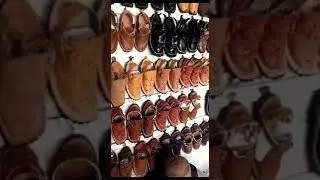 Balochi chapple #traditional #footware #class #different #awesome #choice #wise #handmade #leather