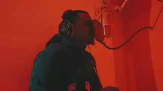 Gas YB - Gunman (Official Music Video) Shot by : @Shotbybooty Prod. By TurnItUpKaRon