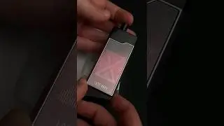 Lost Vape Orion Mini 🌪️