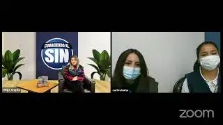 CONOCIENDO AL SIN: UNIDAD TÉCNICO JURÍDICO