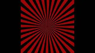 background for trend. фон для тренда. МОЙ ТГК mewiozi #врек