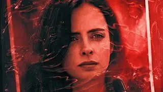 Every Marvel TV Show Ranked Worst To Best