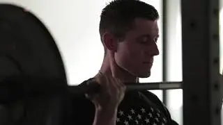 Ferndale Personal Training - Battle Buddy Fitness