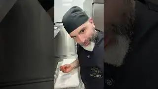 TUS GUISOS TE LO AGRADECER&Aacute;N, PANCETA ADOBADA Y CURADA, ASI QUE NO QUIERO EXCUSAS, PARTE 1.