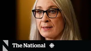 Human Rights Tribunal rejects key part of historic child welfare agreement