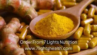 Turmeric