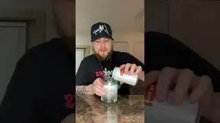 Happy Dad x Death Row Grape Review