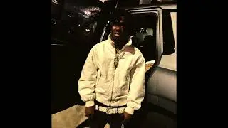 [FREE] Baby Mel × Glo Type Beat - 