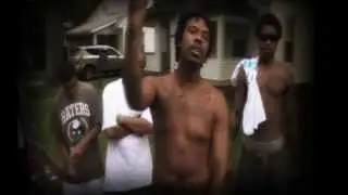 $MoneyBagGang$ 