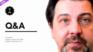 Q&A: Conducting Technique that Connects you to the Orchestra