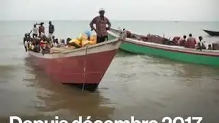 Que fait l'ONU au Congo avec ses 17.000 soldats ?