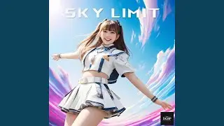 SKY LIMIT
