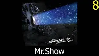 My Top 10 The Movie Archives Songs