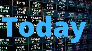 nasdaq;us100;us100 todat;nasdaq today;forex;;us 100 forecest