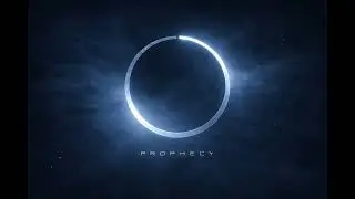 OMNIS — Written | Cinematic Instrumental Music