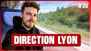 Le GRAND RETOUR des TAH SAH VLOG 6 ANS PLUS TARD ? 