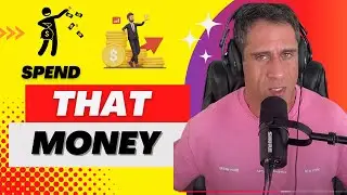 How I would invest $50k into my OnlyFans agency now that I don't suck at it