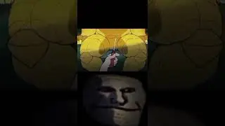 Beware of this animatronic 😳 #fivenightsatfreddys #springtrap