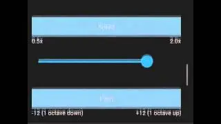 Beyond Voice Recorder Plus