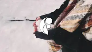 Veela - Use Me (Dimatis Remix) [Melodic Dubstep]