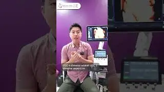 Berat Janin Berubah-Ubah Setiap USG, Kenapa Bisa Begitu ya?