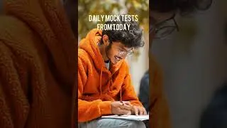 NEET 2026 Preparation Mistakes | 90% Students यही गलती करते हैं #shorts