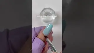 #tipsandstricks Practice makes perfect 﫶💅#TikTokTaughtMe #tiktokpartner #diy