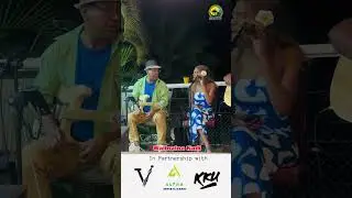Beauty & The Beast - Leba Feat. Jim Ratusila