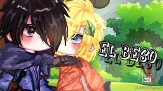 💋🔥𝐄𝐥 𝐁𝐞𝐬𝐨🔥💋/𝐒𝐚𝐬𝐮𝐧𝐚𝐫𝐮 𝐘 𝐁𝐚𝐤𝐮𝐝𝐞𝐤𝐮/ [𝐌𝐞𝐦𝐞] |𝐎𝐫𝐢𝐠𝐢𝐧𝐚𝐥?| 𝐆.𝐍