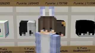 Reducefights vs vepex || Lebbyy