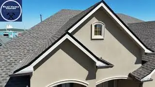 GAF Golden Pledge Warranty Fortified Roof