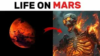 🥶Can Humans Survive On Mars?🚀🔴 Full Explanation👀|| Subscribe ☺️