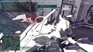 Rebel Heart - A Planetside 2 Montage